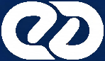 Borealis Brand Logo